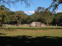 8106 Copan Ruinas 